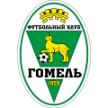 FC Gomel