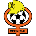 Cobresal