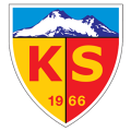 Kayserispor
