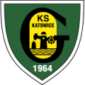 GKS Katowice