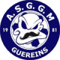Guereins