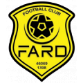 FC Fard