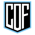Orient. Maritima-Destila (W)