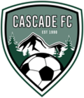 Cascada