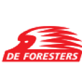 De Foresters