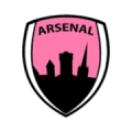 JK Arsenal
