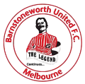 Barnstoneworth United
