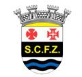 Ferreira Zezere