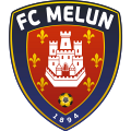 FC Melun