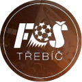 FS Trebic