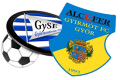 Gyorszentivan