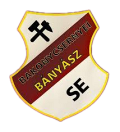Bakonycsernye