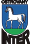 Ostrovany
