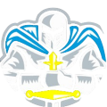 Southern Knights