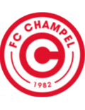 Champel FC