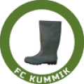 Kummik
