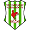 NK Vardarac