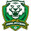 Imigresen FC
