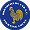 Broadfields United