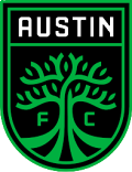 Austin FC