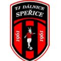 TJ Dalnice Sperice