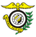 Comercio Industria