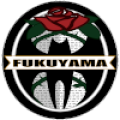 Fukuyama City FC