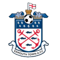 Exmouth Town