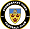 Stowmarket Town