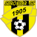 Soroksár (w)