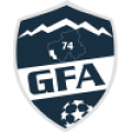 GFA Rumilly Vallieres