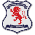 Kwinana United