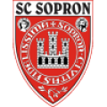 SC Sopron
