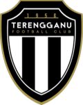 Terengganu FC