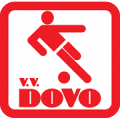 VV DOVO