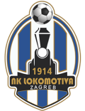 NK Lokomotiva Zagreb