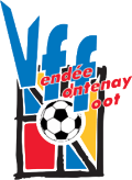 FONTENAY VENDEE FOOT