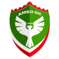 Amedspor