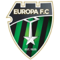 Europa FC