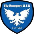 Ely Rangers