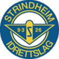 Strindheim IL