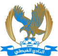 Al Faisaly
