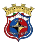 Recreativo O Grandolense