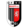 Brandys Nad Labem