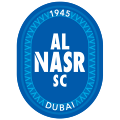 Al-Nasr Dubai