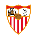 Sevilla FC (w)