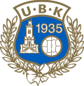 Utsiktens BK
