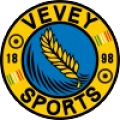 Vevey Sports