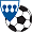 SC Buochs