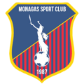 Monagas SC
